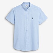 Short Sleeve